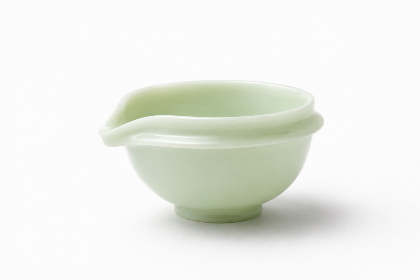 MTCH Chawan