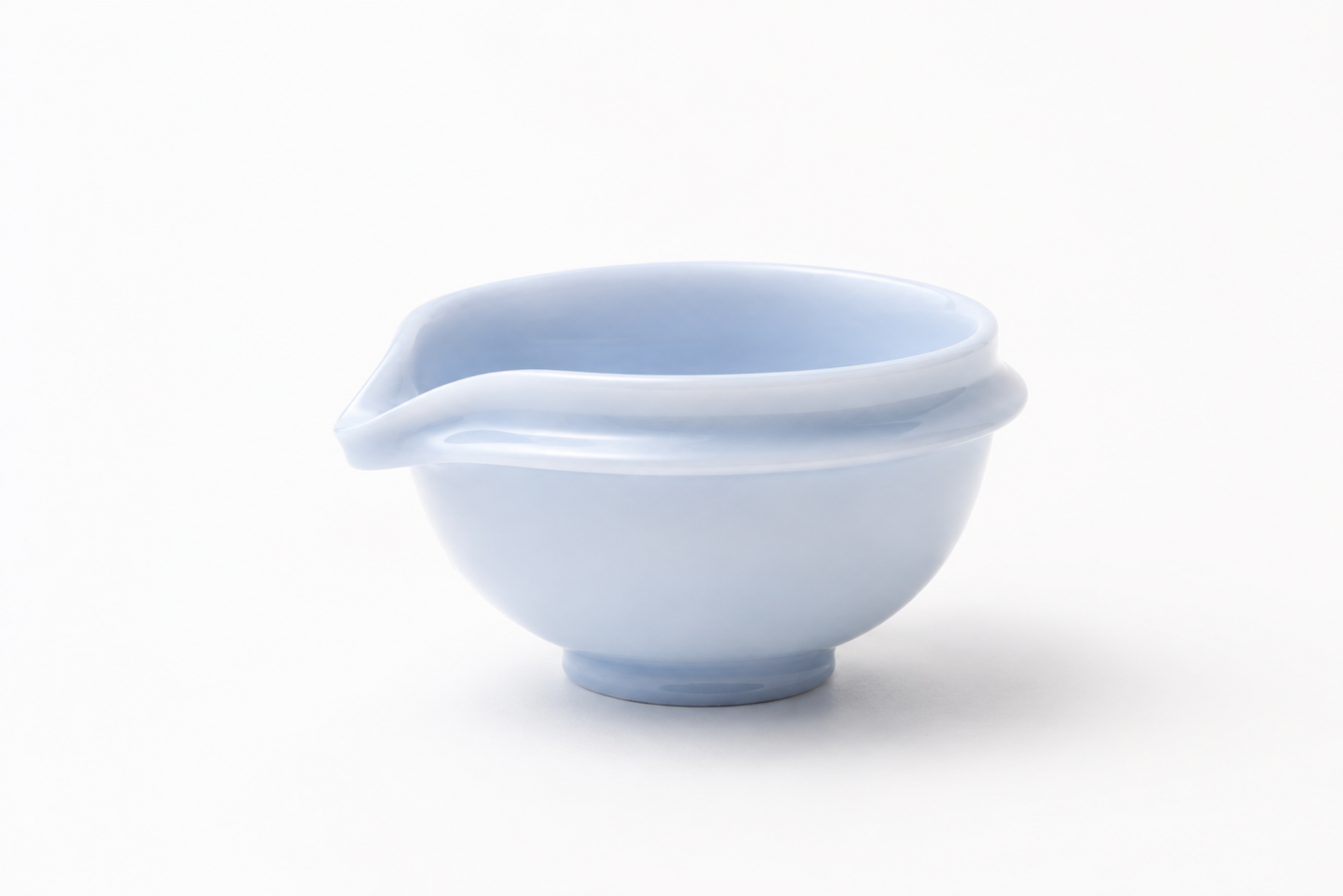 MTCH Chawan