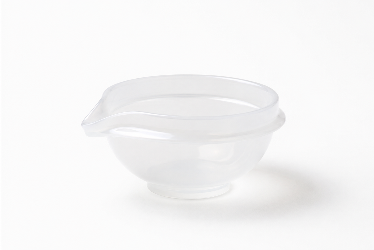 MTCH Chawan