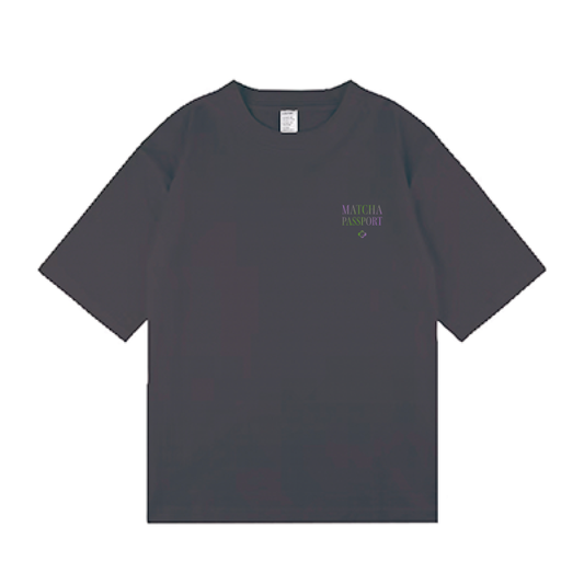 Spill the Matcha T-Shirt