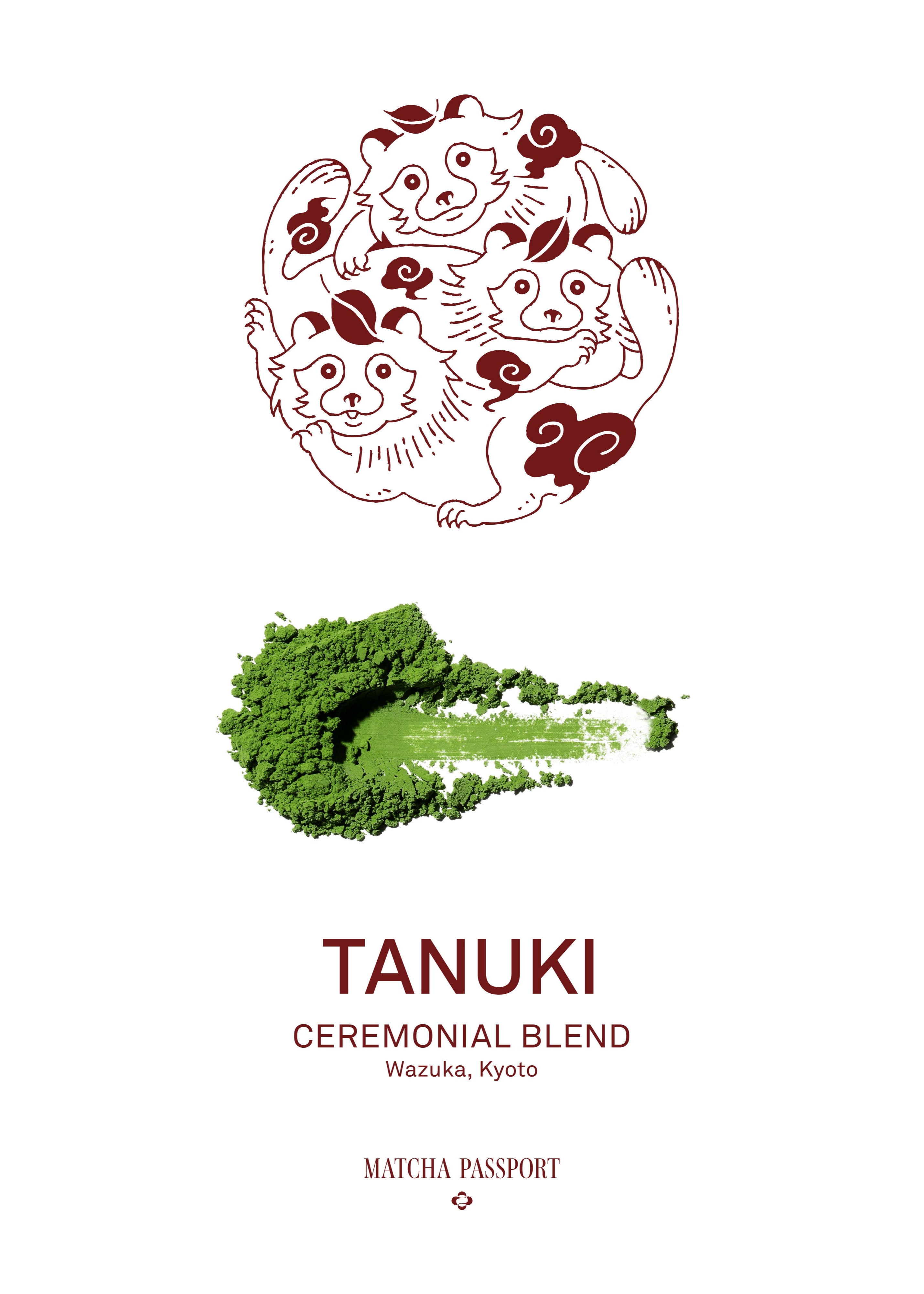 powder_tanuki.jpg?v=1742201016